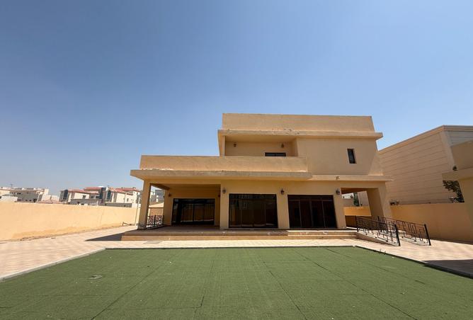 15456343 - Property Image 2