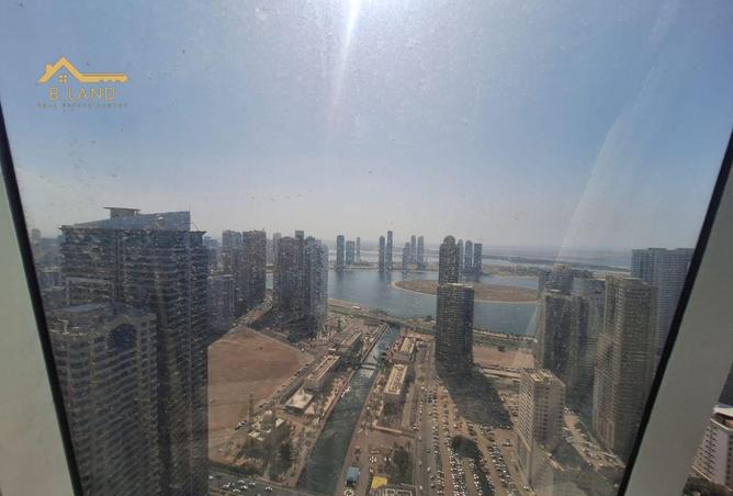 15583471 - الصورة الرئيسية للعقار