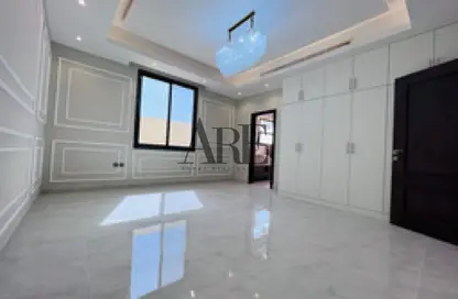 Villa - 3 Bedrooms - 4 Bathrooms for sale in Al Suyoh 1 - Al Suyoh - Sharjah