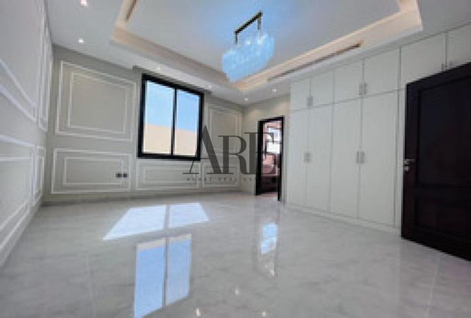 15341569 - Property Main Image
