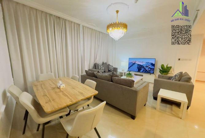 14829904 - Property Image 3