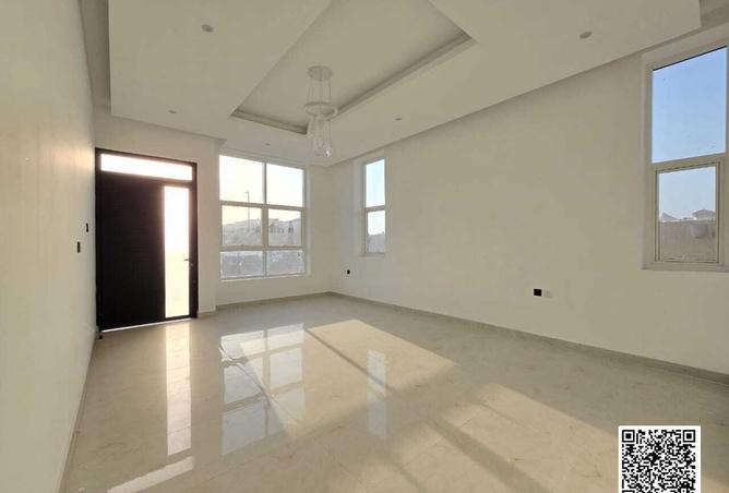 15718807 - صورة العقار 3