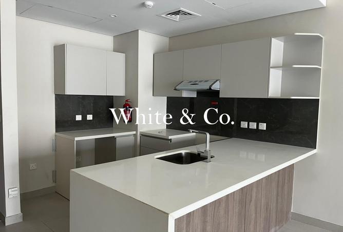 14889093 - Property Main Image