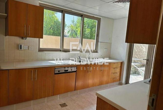 15276635 - صورة العقار 2