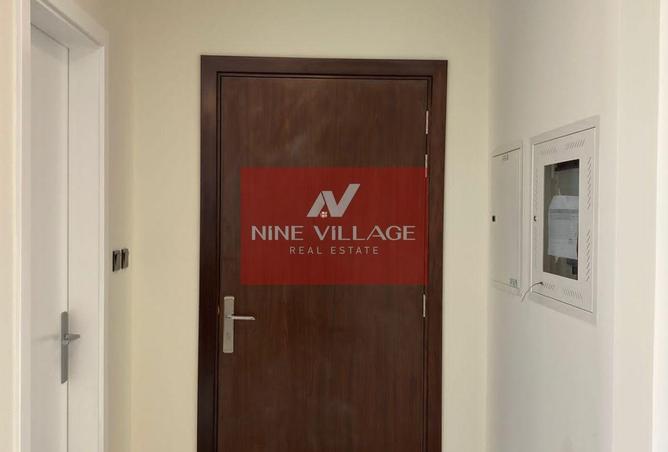 15105492 - صورة العقار 2