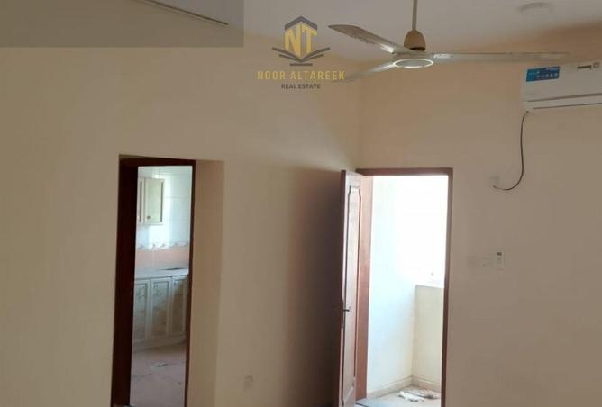 15347567 - Property Image 3