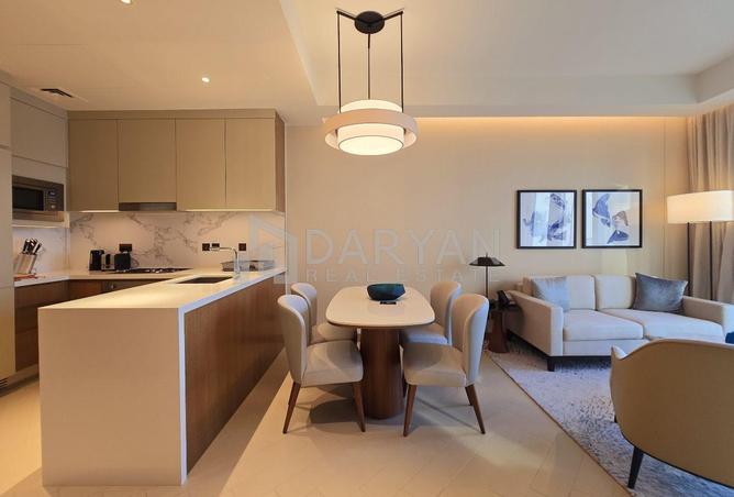 15407980 - Property Image 2