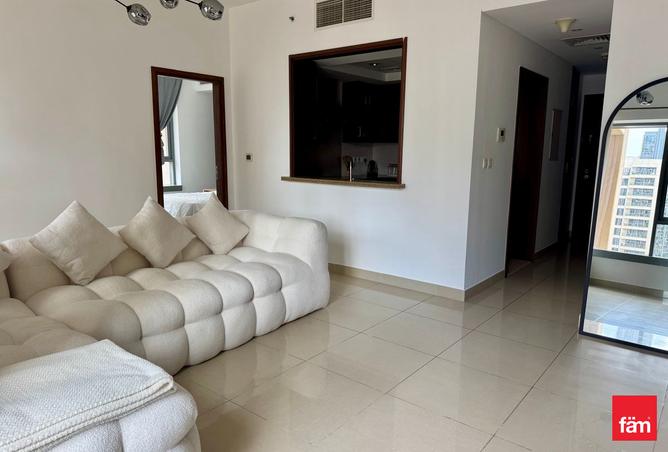 15962504 - صورة العقار 3