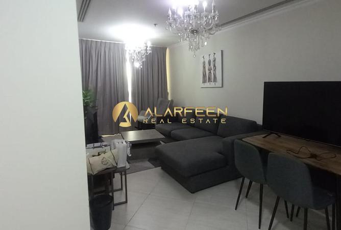 15887376 - صورة العقار 3