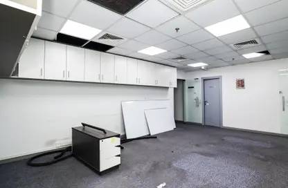 Office Space - Studio for rent in Oud Metha - Bur Dubai - Dubai