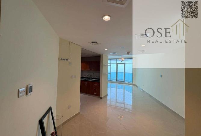 15915512 - الصورة الرئيسية للعقار