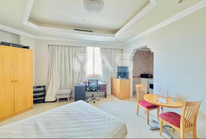 15959028 - صورة العقار 2