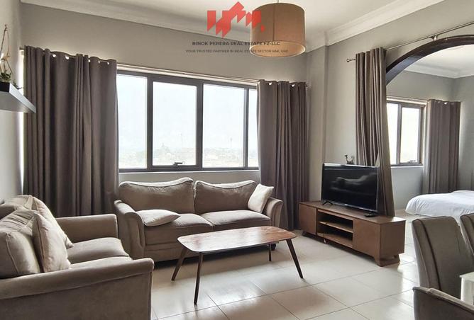 14868419 - Property Main Image