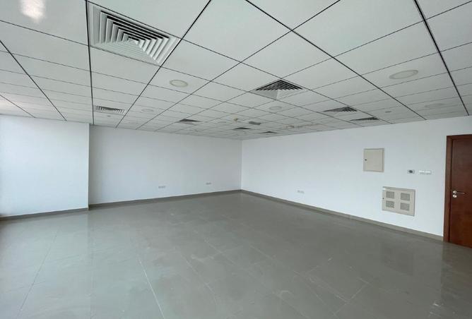 15162518 - Property Image 2