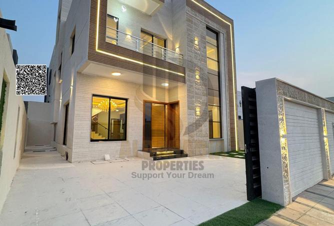 15164002 - Property Image 3