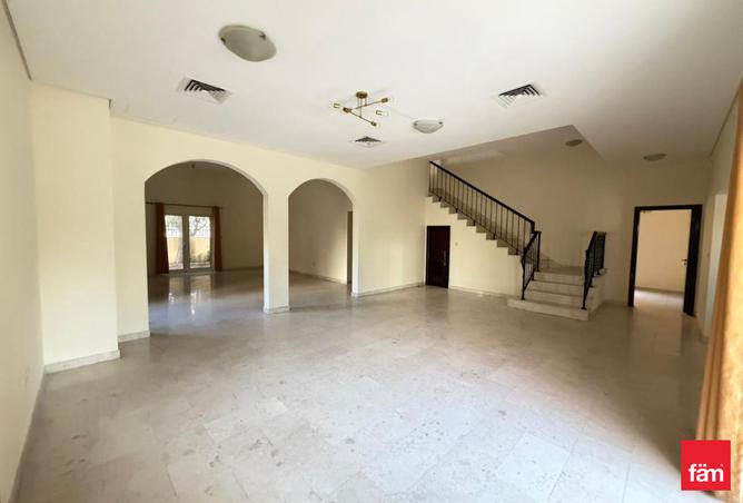 15647420 - Property Image 3