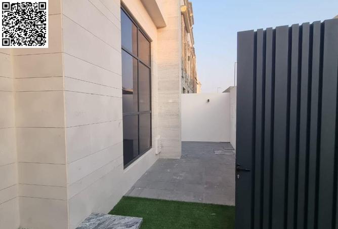 15618306 - Property Main Image