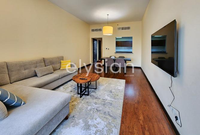 14591354 - Property Image 2
