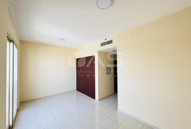 15921709 - صورة العقار 2