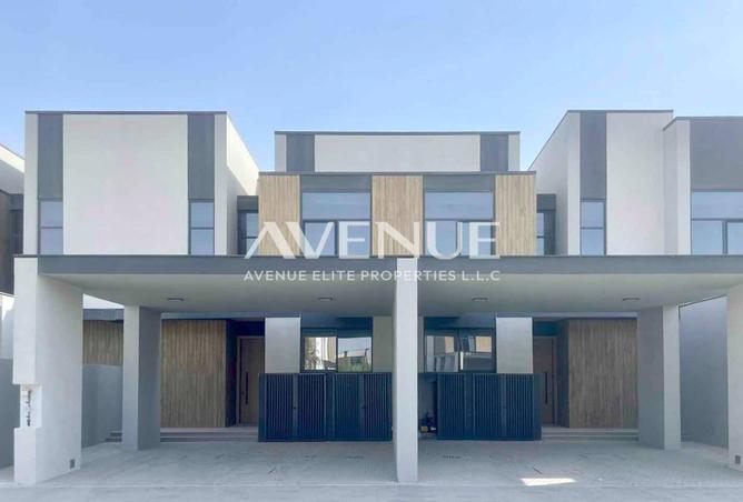 15731109 - Property Main Image