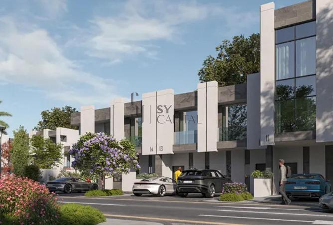 15374745 - Property Image 2