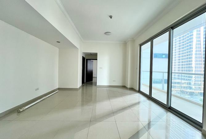 15574915 - Property Image 2