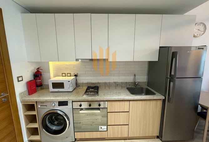 15127391 - Property Image 2