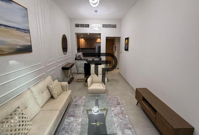 15188840 - صورة العقار 2