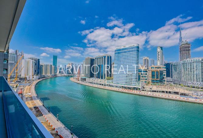 15464082 - الصورة الرئيسية للعقار