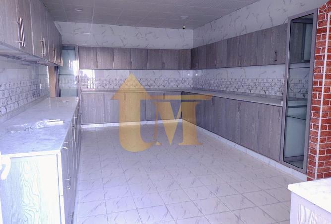 15595590 - Property Image 3