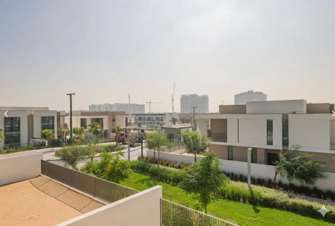 16081746 - Property Image 2