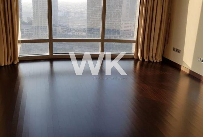 15750264 - الصورة الرئيسية للعقار