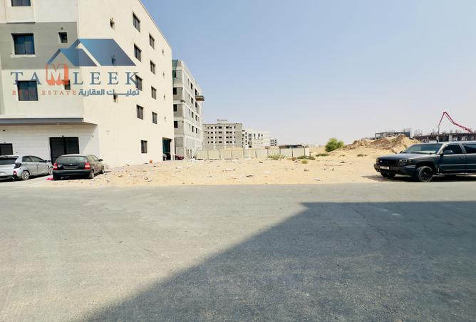 15225774 - صورة العقار 3