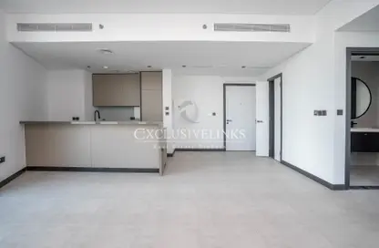 Apartment - 1 Bedroom - 1 Bathroom for rent in 15 Northside - Tower 1 - 15 Northside - Business Bay - Dubai