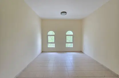 شقة - 1 حمام للايجار في مبنى 108-137 - طراز حديث - ديسكفري غاردنز - دبي