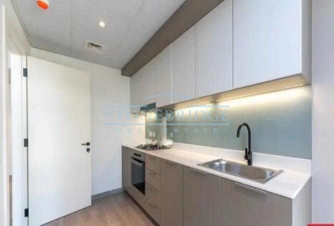 15488053 - Property Image 3