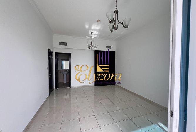 15862220 - صورة العقار 2