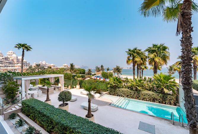 15509001 - صورة العقار 2