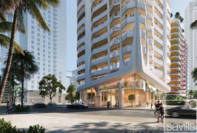 16013669 - Property Image 3