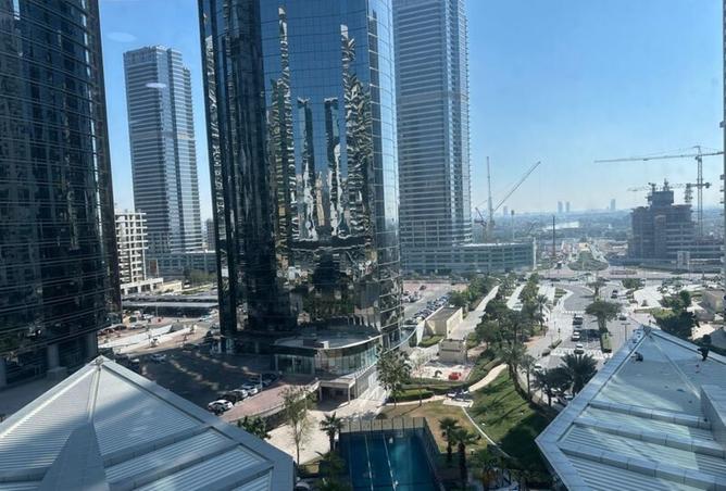 15815895 - الصورة الرئيسية للعقار