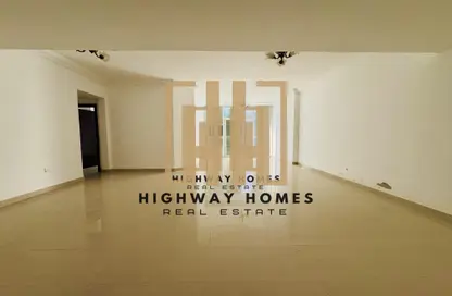 Apartment - 2 Bedrooms - 3 Bathrooms for rent in Al Taawun Street - Al Taawun - Sharjah