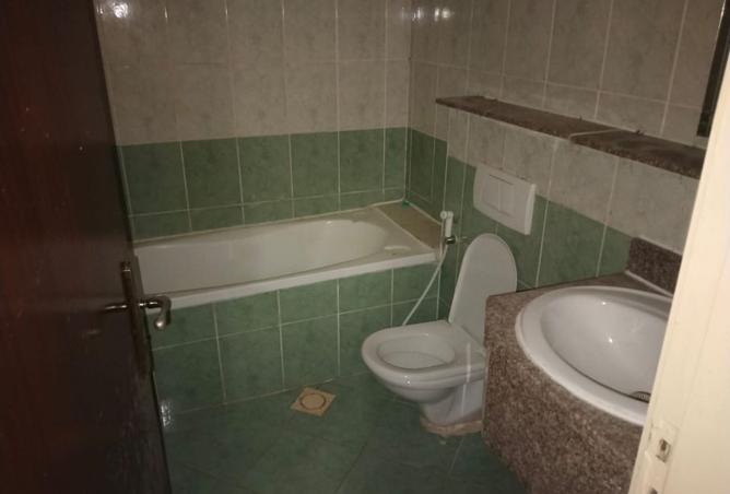 15687514 - Property Image 3