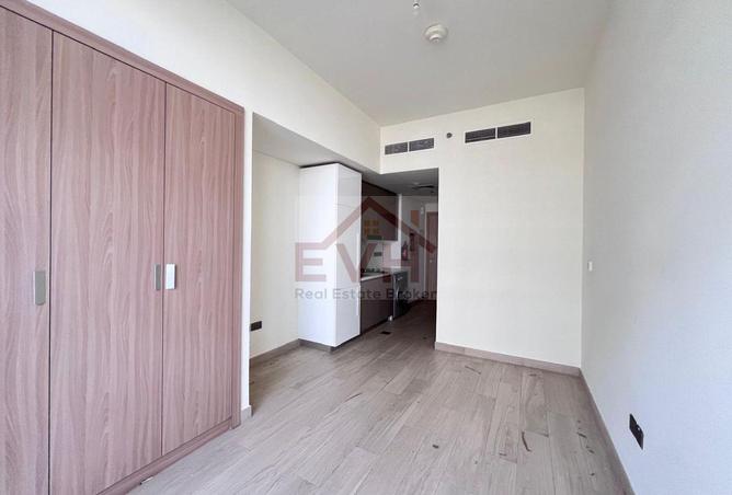 15801526 - Property Image 3