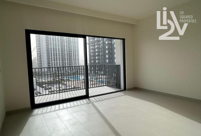 15556930 - Property Image 2