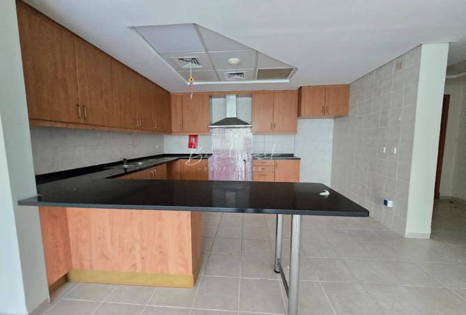 15317662 - صورة العقار 3