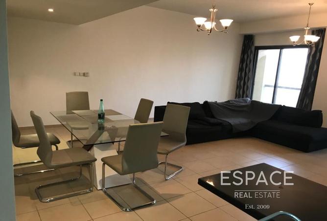 15723397 - Property Image 3