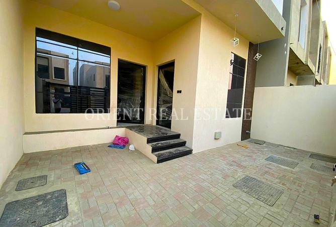 15492365 - صورة العقار 2