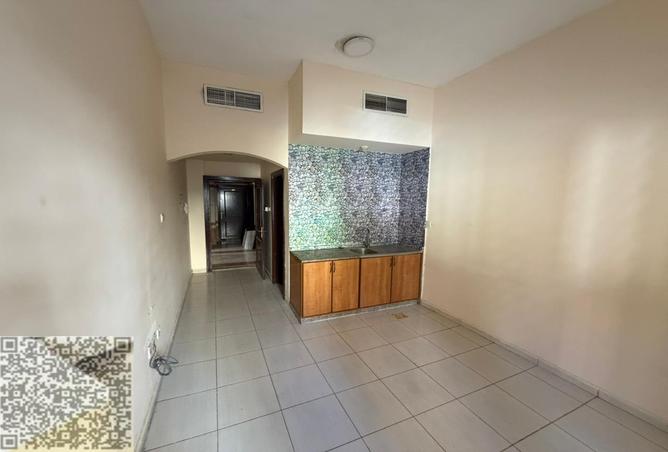 16034566 - Property Main Image