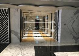3 Bedrooms For Sale In Al Qasbaa