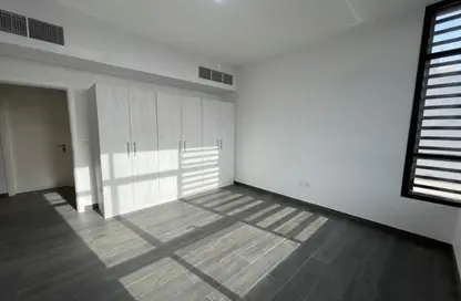 تاون هاوس - 3 غرف نوم - 4 حمامات للايجار في مساكن نسمه - ّالطي - الشارقة تاون هاوس - 3 غرف نوم - 4 حمامات للايجار في مساكن نسمه - ّالطي - الشارقة